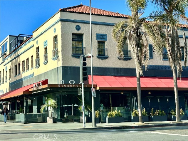 Detail Gallery Image 49 of 54 For 636 Bay, Santa Monica,  CA 90405 - 3 Beds | 3 Baths