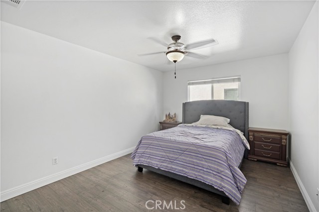 Detail Gallery Image 27 of 45 For 7691 Nut Grove, Corona,  CA 92880 - 5 Beds | 3/1 Baths