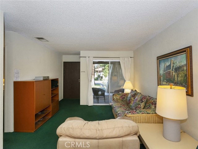 Image 7 for 2875 Los Felices RD #110