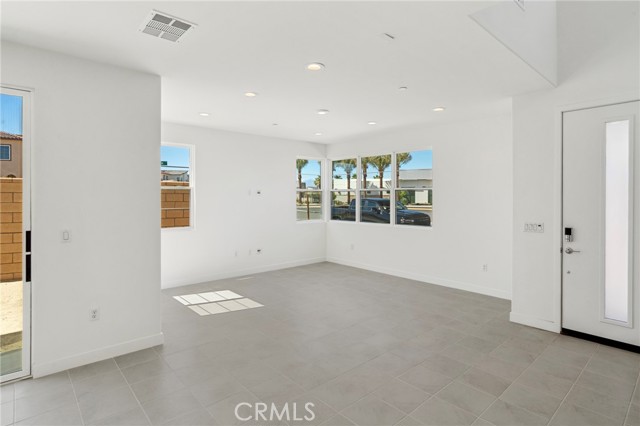 75234 Buckley Drive, Palm Desert CA: https://media.crmls.org/medias/915c29cb-8a58-4638-aa3a-9f774b7b51ab.jpg