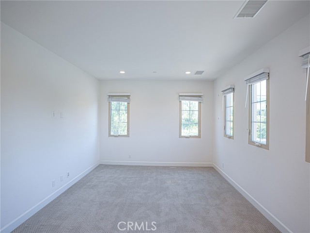 67 Tundra, Irvine CA: https://media.crmls.org/medias/915c2eb3-d717-4e57-82cd-45f827548ded.jpg