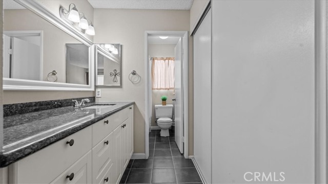 Detail Gallery Image 13 of 28 For 8425 Sunset Trail #F,  Rancho Cucamonga,  CA 91730 - 2 Beds | 2 Baths