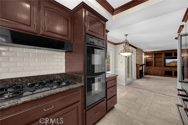 1426 Alta Mesa Way, Brea CA: https://media.crmls.org/medias/915c5b71-6cbc-42d6-9f22-c108a92790a7.jpg