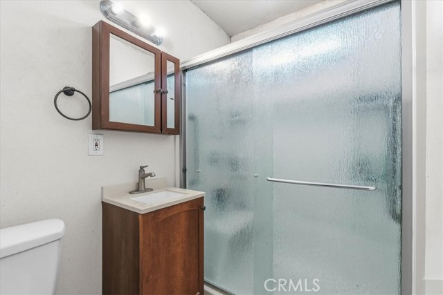 Detail Gallery Image 24 of 35 For 13257 2nd, Chino,  CA 91710 - 2 Beds | 1 Baths