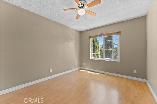 6627 Columbus Avenue, Van Nuys CA: https://media.crmls.org/medias/915c7297-d118-48d1-8cbd-2e50b622fb17.jpg