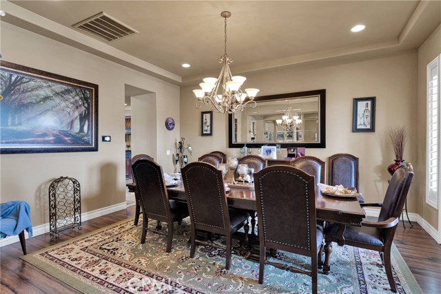 Image 71 of 73 For 12075 Lamplighter Lane