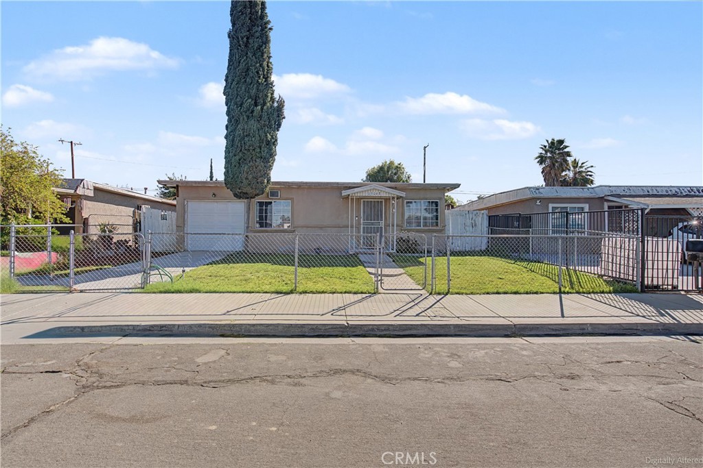 15048 Pepper Court