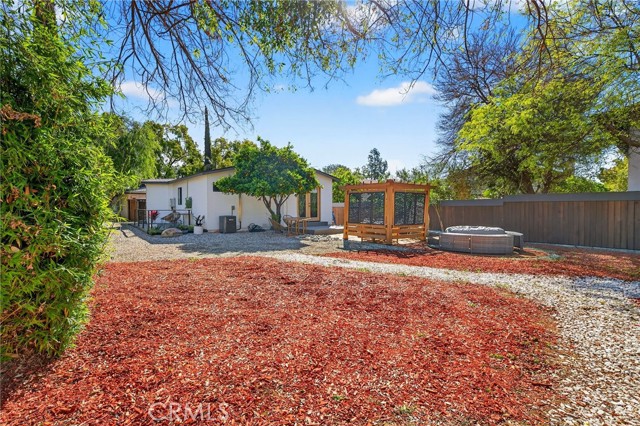 Detail Gallery Image 61 of 64 For 261 N Oak, Pasadena,  CA 91107 - – Beds | – Baths