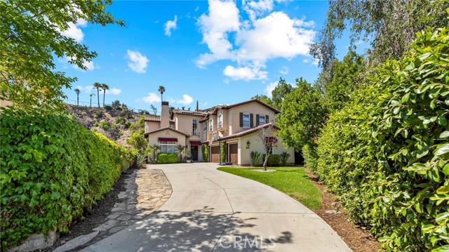 Detail Gallery Image 57 of 65 For 637 Chaparral Ct, Altadena,  CA 91001 - 5 Beds | 5 Baths