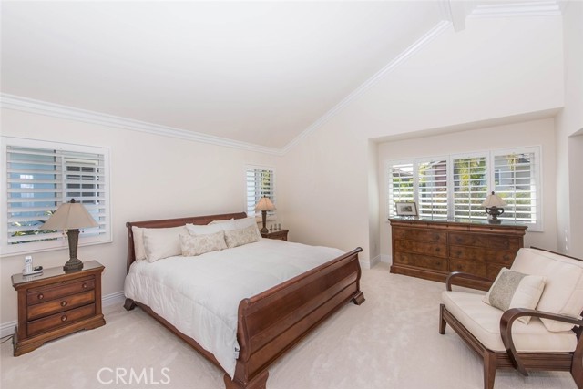 Detail Gallery Image 24 of 53 For 11 Wickland, Irvine,  CA 92620 - 4 Beds | 3 Baths