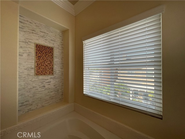 Image 38 of 45 For 40251 Pasadena Drive