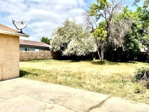 Detail Gallery Image 13 of 13 For 832 W Temple St, San Bernardino,  CA 92410 - 2 Beds | 2 Baths