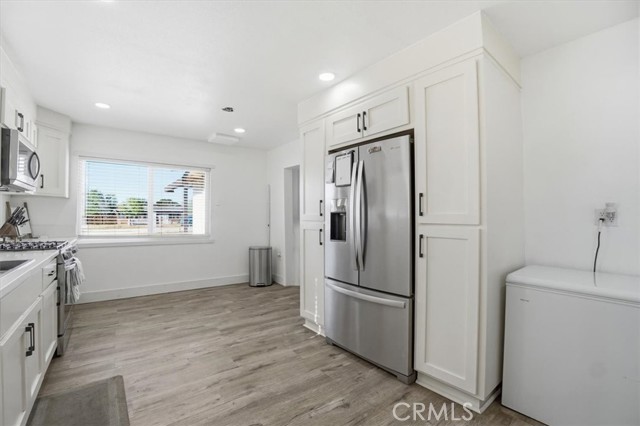 Detail Gallery Image 10 of 39 For 1163 Smith, Adelanto,  CA 92301 - 2 Beds | 1 Baths