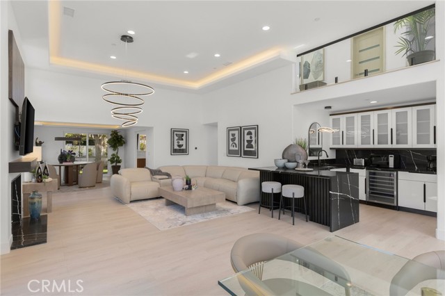 35242 Vista De Todo, Dana Point CA: https://media.crmls.org/medias/915d2365-731d-4c8b-84e1-a639c973fb8e.jpg