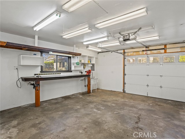 Detail Gallery Image 44 of 62 For 10404 Margate St, North Hollywood,  CA 91601 - 3 Beds | 2 Baths