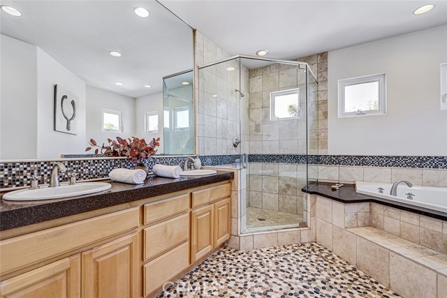 1904 Harkness, Manhattan Beach, California 90266, 5 Bedrooms Bedrooms, 0 ,2 BathroomsBathrooms,Residential,For Sale,Harkness,0,SB26134116