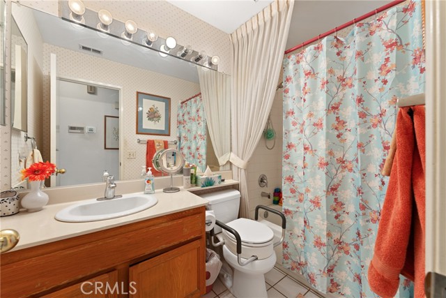 Detail Gallery Image 26 of 39 For 22668 Hunwut Dr, Wildomar,  CA 92595 - 4 Beds | 2 Baths