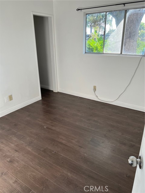 635 Myrtle #2, Glendora CA: https://media.crmls.org/medias/915d3458-216a-4b12-8d0c-e46d81553e9a.jpg