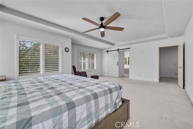 7059 E Monaco, Orange CA: https://media.crmls.org/medias/915d3a70-5870-49a3-a425-14bd463704a0.jpg