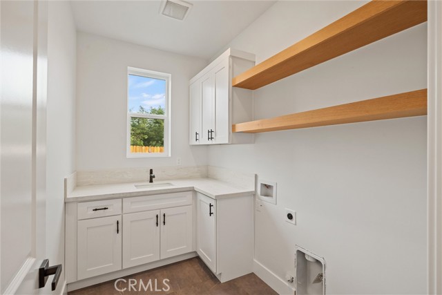 Detail Gallery Image 34 of 43 For 6006 Kibler, Paradise,  CA 95969 - 3 Beds | 2 Baths