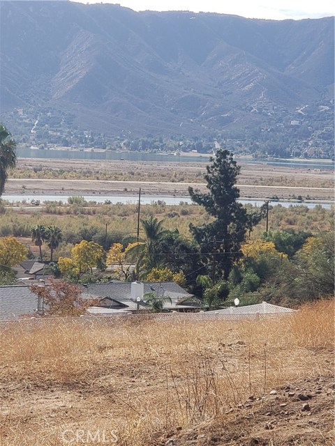 30 Country Club Blvd, Lake Elsinore, California 92530, ,Land,For Sale,30 Country Club Blvd,CRSW20247731