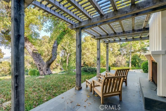 Detail Gallery Image 20 of 67 For 3210 Cloudy Meadow Rd, Templeton,  CA 93465 - 4 Beds | 4/1 Baths