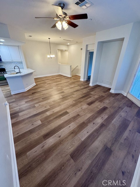 Detail Gallery Image 4 of 22 For 41685 Woodridge Ave #2,  Murrieta,  CA 92562 - 2 Beds | 2 Baths