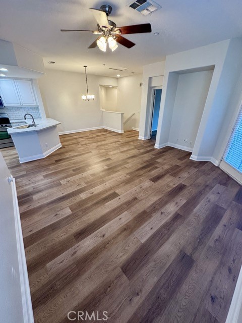 MLS #SW25271361 image #3