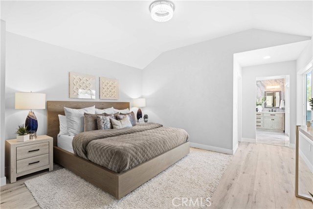 Detail Gallery Image 32 of 55 For 39 Cape Cod, Irvine,  CA 92620 - 4 Beds | 3 Baths