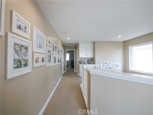 Detail Gallery Image 22 of 34 For 1064 Moreno Way, Placentia,  CA 92870 - 3 Beds | 2/1 Baths