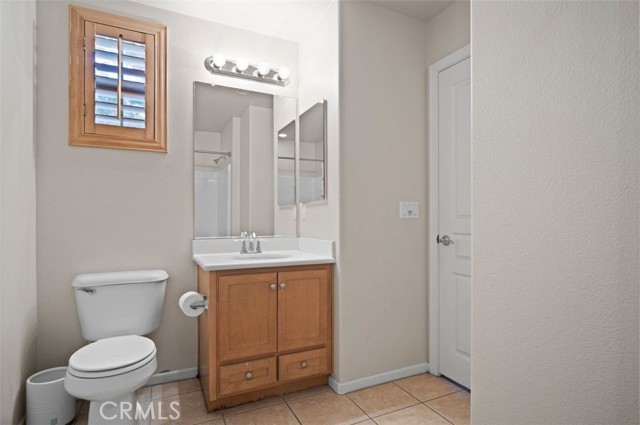 Detail Gallery Image 36 of 43 For 7694 Lisbon Pl #6,  Rancho Cucamonga,  CA 91739 - 3 Beds | 3/1 Baths