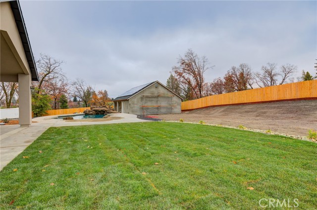 461 Tigertail, Paradise CA: https://media.crmls.org/medias/915dce04-e103-4658-a119-3edb50ac8f13.jpg