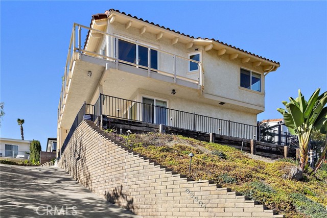 Detail Gallery Image 37 of 71 For 33901 Orilla Rd, Dana Point,  CA 92629 - 4 Beds | 2/1 Baths