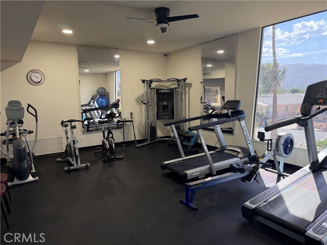2 Bed Home for Sale in Palm Desert, California