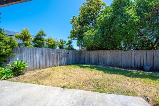 Detail Gallery Image 26 of 31 For 1430 Island Ct, Oceano,  CA 93445 - 3 Beds | 2 Baths