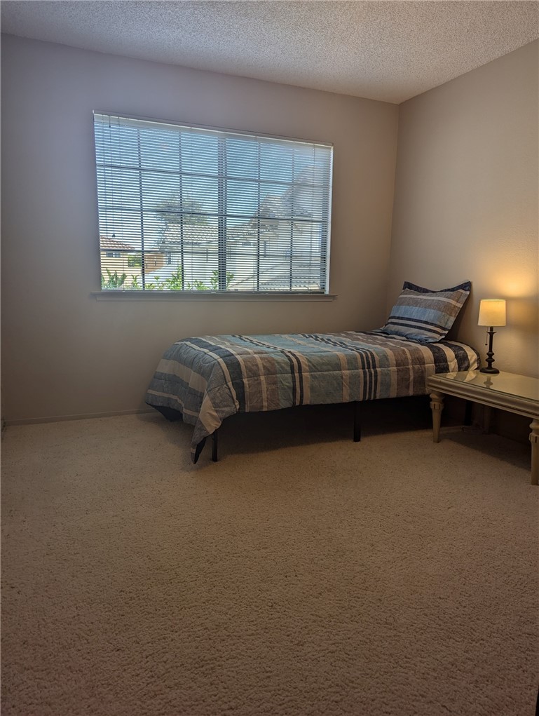 Detail Gallery Image 19 of 23 For 1664 Manhattan Ave, Grover Beach,  CA 93433 - 3 Beds | 2/1 Baths