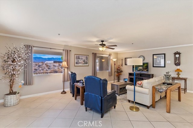 Detail Gallery Image 9 of 36 For 11250 Pomelo Dr, Desert Hot Springs,  CA 92240 - 2 Beds | 2 Baths