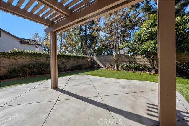 Detail Gallery Image 20 of 28 For 1131 via Palma, Placentia,  CA 92870 - 3 Beds | 2/1 Baths