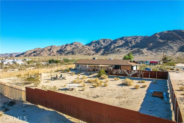 Detail Gallery Image 11 of 24 For 7055 Mission Ave, Twentynine Palms,  CA 92277 - – Beds | – Baths