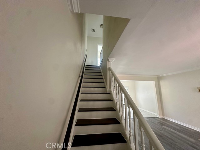 Detail Gallery Image 10 of 18 For 1760 N Las Palmas Ave, Los Angeles,  CA 90028 - 2 Beds | 1 Baths