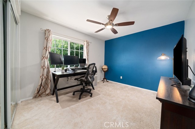 Detail Gallery Image 25 of 35 For 16741 Tim Ln, Van Nuys,  CA 91406 - 4 Beds | 3 Baths