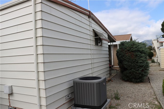 3530 Damien Ave. #213, La Verne, CA, 91750 3530 Damien Ave. #213, La Verne, CA, 91750