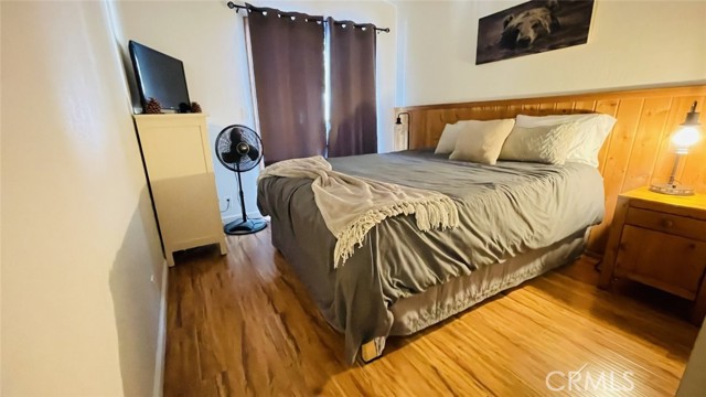 Detail Gallery Image 12 of 44 For 921 Wendy Ave, Big Bear City,  CA 92314 - 2 Beds | 2 Baths