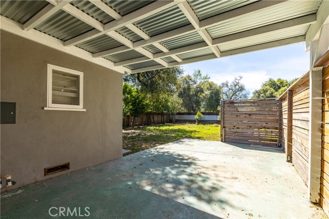 Detail Gallery Image 24 of 42 For 115 2nd, Templeton,  CA 93465 - 3 Beds | 2 Baths