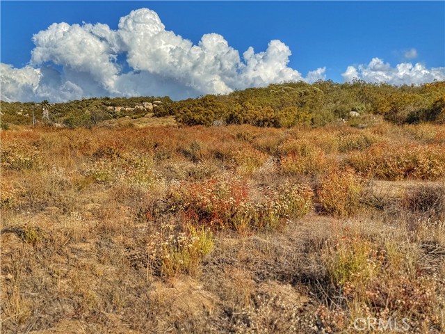 Detail Gallery Image 2 of 26 For 0 Rolling Hills, Aguanga,  CA 92539 - – Beds | – Baths
