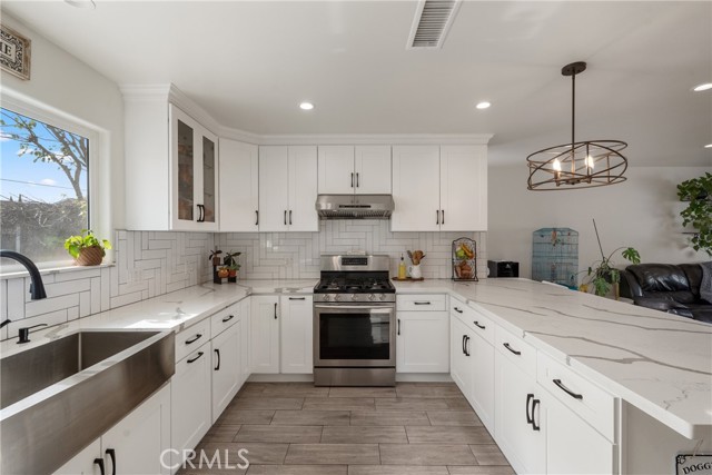 Detail Gallery Image 23 of 45 For 1532 -1534 W 221st, Torrance,  CA 90501 - 5 Beds | 4 Baths