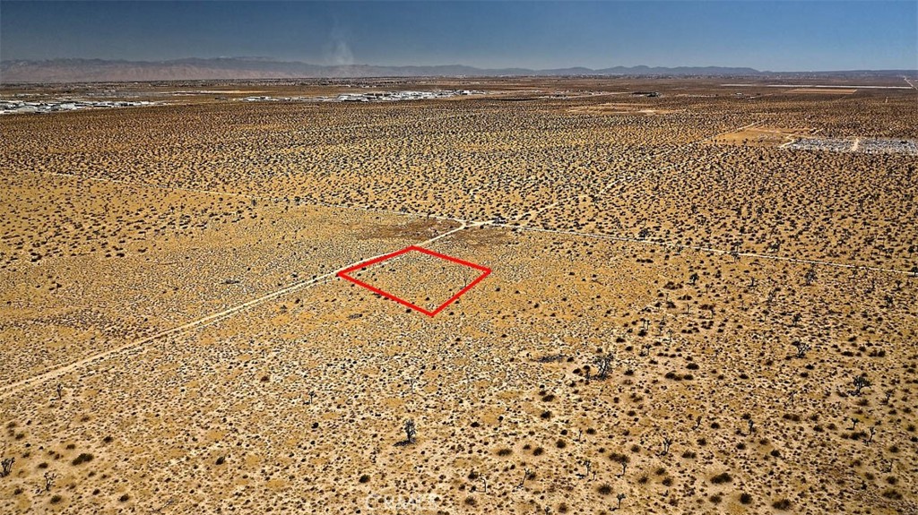 MLS #HD25000657 image #6