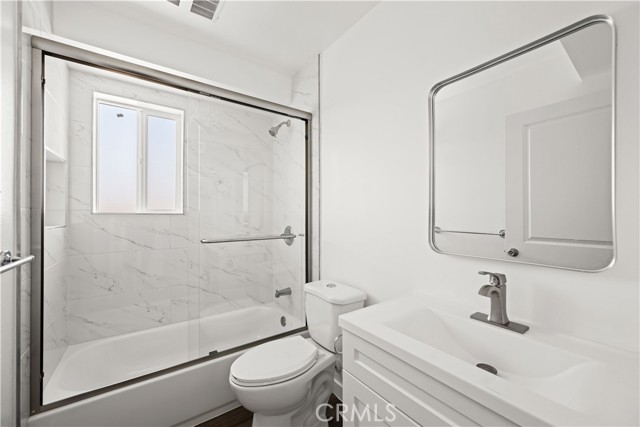 Detail Gallery Image 60 of 74 For 5218 Auckland Ave, Toluca Lake,  CA 91601 - – Beds | – Baths