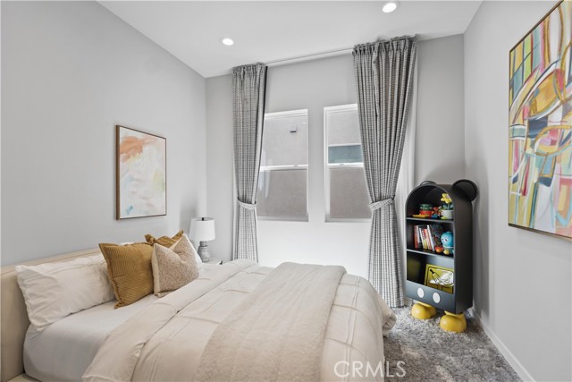 Detail Gallery Image 27 of 56 For 598 Alder Way, Montebello,  CA 90640 - 5 Beds | 5 Baths