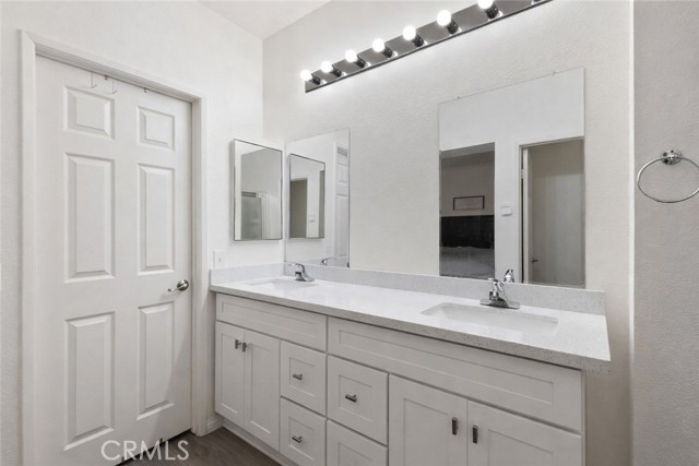 Detail Gallery Image 30 of 45 For 2900 via Toscana #101,  Corona,  CA 92879 - 2 Beds | 2 Baths
